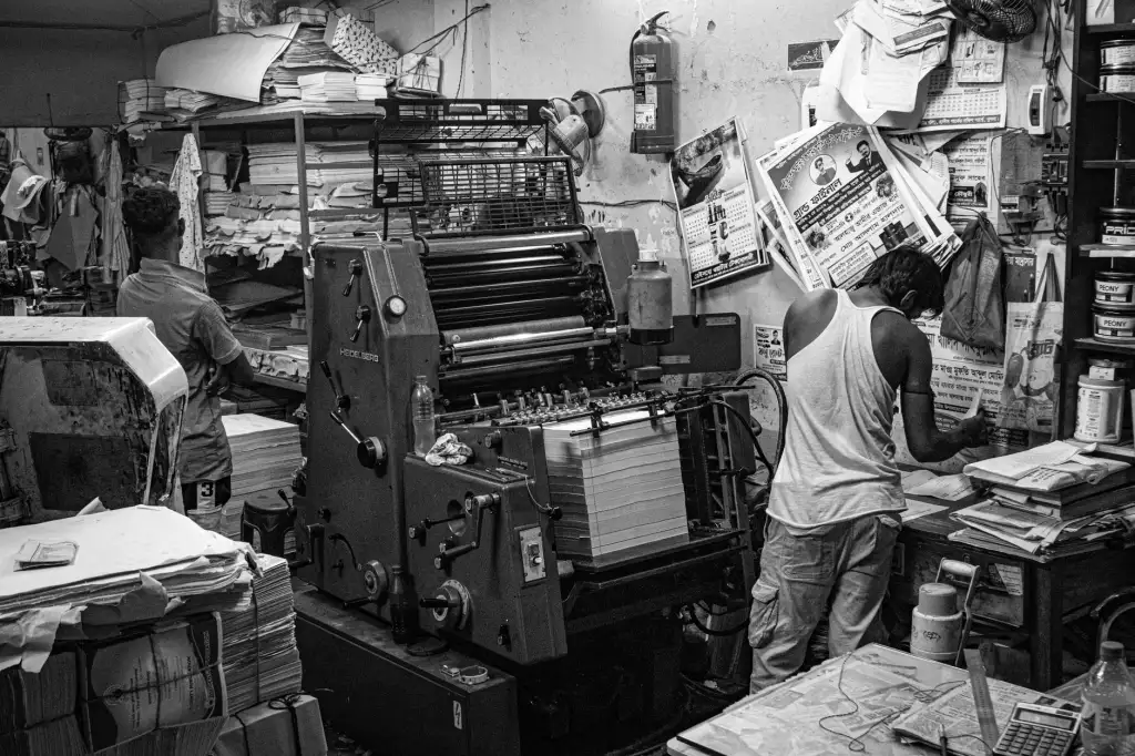 深圳商贸服务供应链2025年发展趋势与挑战分析